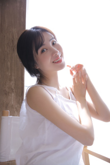 一夜情在线观看免费版电视剧